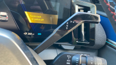 Renault Scenic E-Tech 160kW Esprit Alpine 87kWh Long Range 5dr Auto Electric Estate